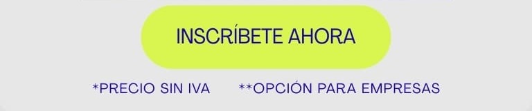 Presentaciones de alto impacto con IA