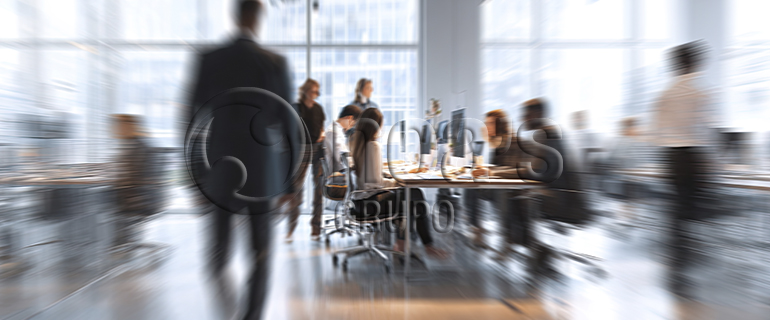 Consejos_empresa_atractiva_para_talento_gruponoas_blog