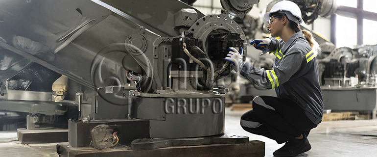 electromecanica_gruponoas_blog