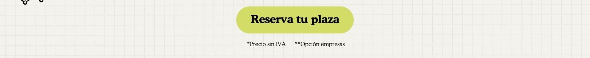 Excel intermedio. De los datos a la decisión
