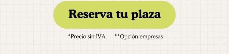 Excel intermedio. De los datos a la decisión