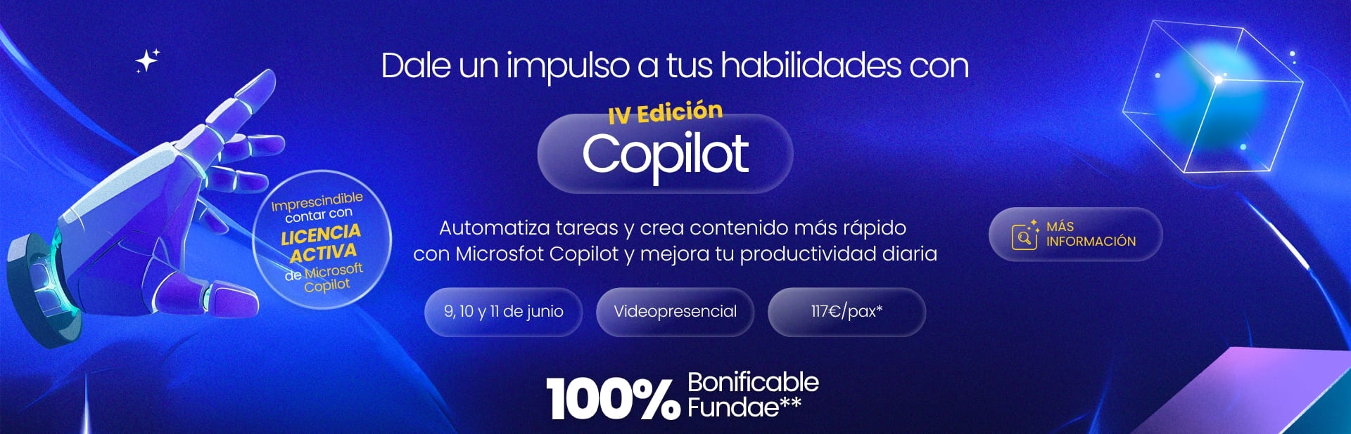 Copilot