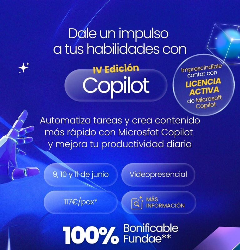 Copilot