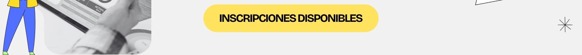 Power BI desde cero