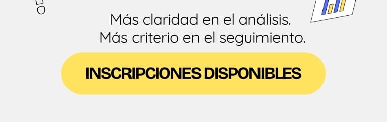 Power BI desde cero
