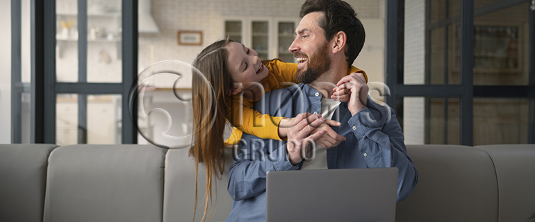 conciliación_familiar_gruponoas_blog