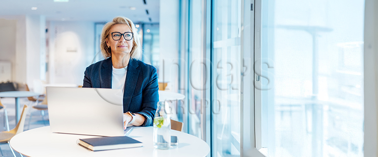 edadismo_gruponoas_blog