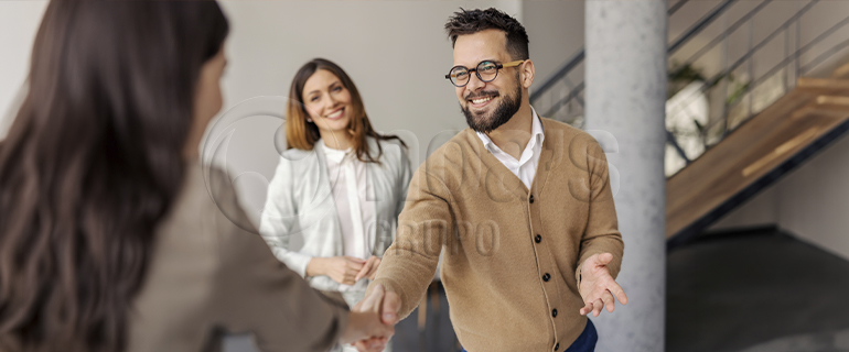 errores-entrevista-trabajo-gruponoas-blog