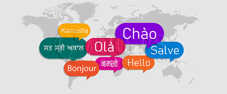 formacion_idiomas_gruponoas_blog