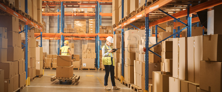 trabajo_logistica_gruponoas_blog