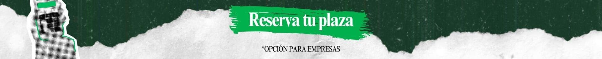 Excel Básico