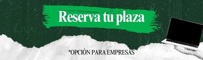 Excel Básico