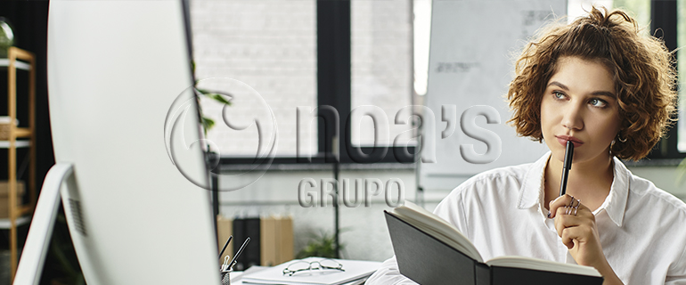 crear_curriculum_desde_cero_gruponoas_blog
