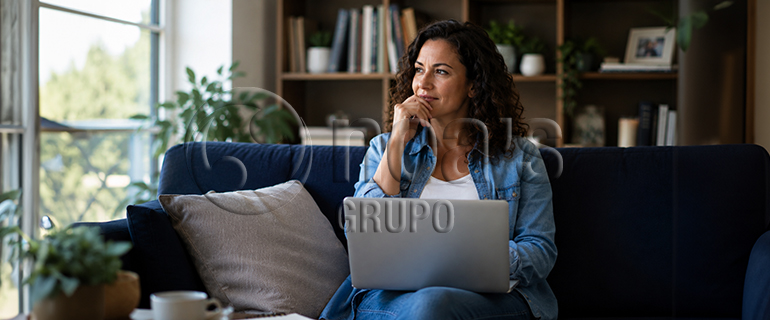 cambiar_de_trabajo_gruponoas_Blog