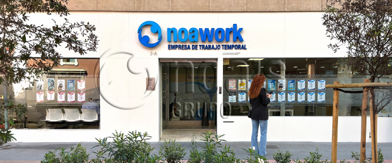 noawork_ett_gruponoas_blog