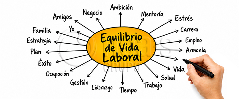 Qué_valoran_realmente_los_trabajadores_al_elegir_una_empresa_gruponoas_blog