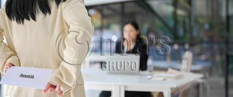 fuga_de_cerebros_gruponoas_blog