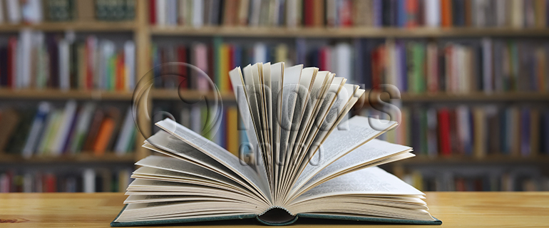 libros_liderazgo_gruponoas_blog