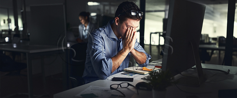 Burnout_necesitas_un_cambio_profesional_gruponoas_blog