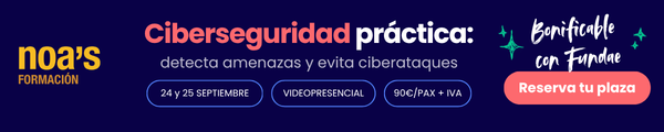 FA_202609_Ciberseguridad_firma_email_600x120px