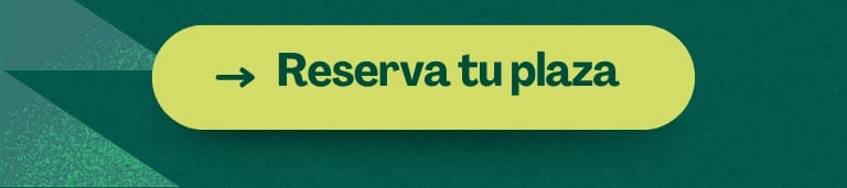 Excel: de los datos a la decisión