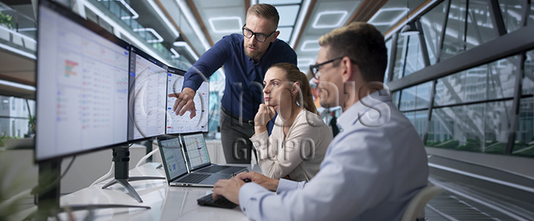 formación_ciberseguridad_gruponoas_blog